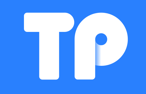 TP钱包注册方式详解：如何快速上手数字资产管理